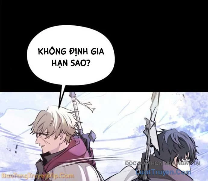 Mỗi Lính Đánh Thuê Trở Về Đều Có Một Kế Hoạch Chapter 64 - 14