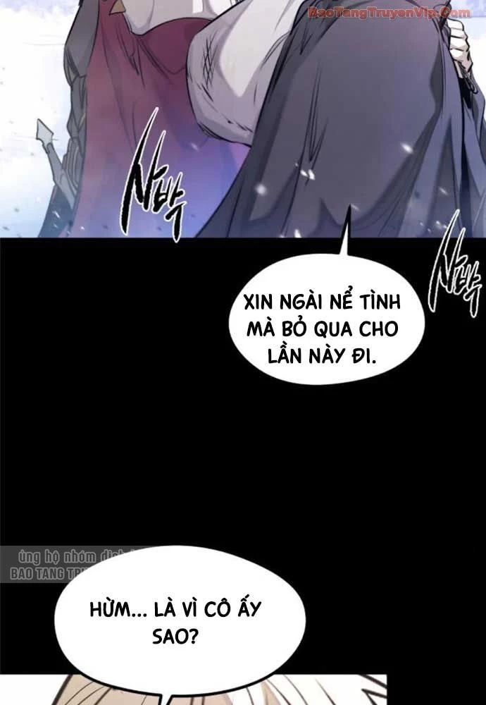 Mỗi Lính Đánh Thuê Trở Về Đều Có Một Kế Hoạch Chapter 64 - 15