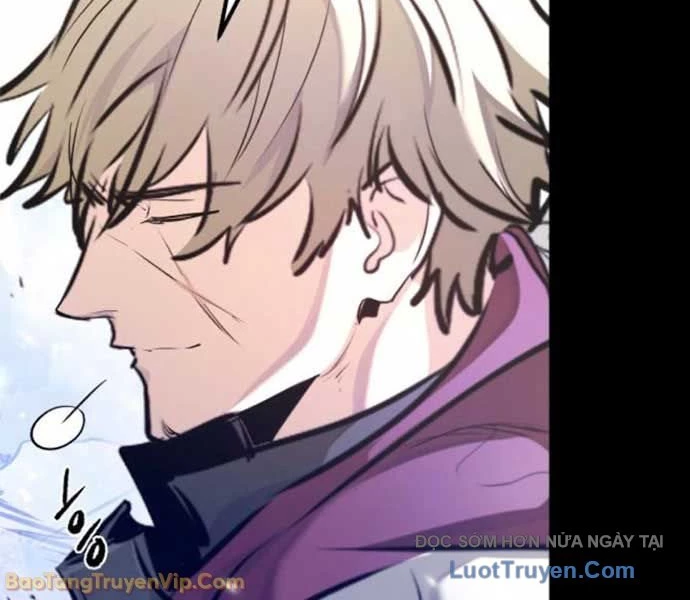 Mỗi Lính Đánh Thuê Trở Về Đều Có Một Kế Hoạch Chapter 64 - 16