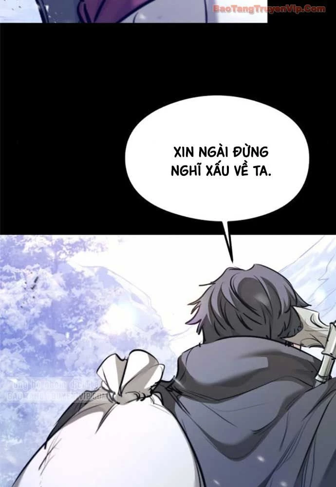 Mỗi Lính Đánh Thuê Trở Về Đều Có Một Kế Hoạch Chapter 64 - 17