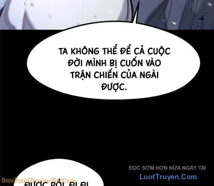 Mỗi Lính Đánh Thuê Trở Về Đều Có Một Kế Hoạch Chapter 64 - 18