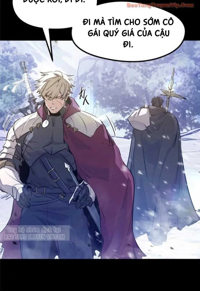 Mỗi Lính Đánh Thuê Trở Về Đều Có Một Kế Hoạch Chapter 64 - 19