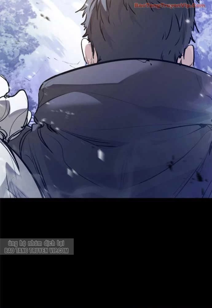 Mỗi Lính Đánh Thuê Trở Về Đều Có Một Kế Hoạch Chapter 64 - 21