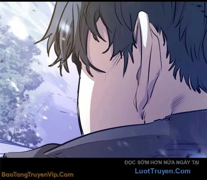 Mỗi Lính Đánh Thuê Trở Về Đều Có Một Kế Hoạch Chapter 64 - 22