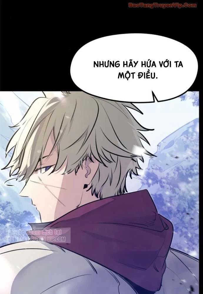 Mỗi Lính Đánh Thuê Trở Về Đều Có Một Kế Hoạch Chapter 64 - 23