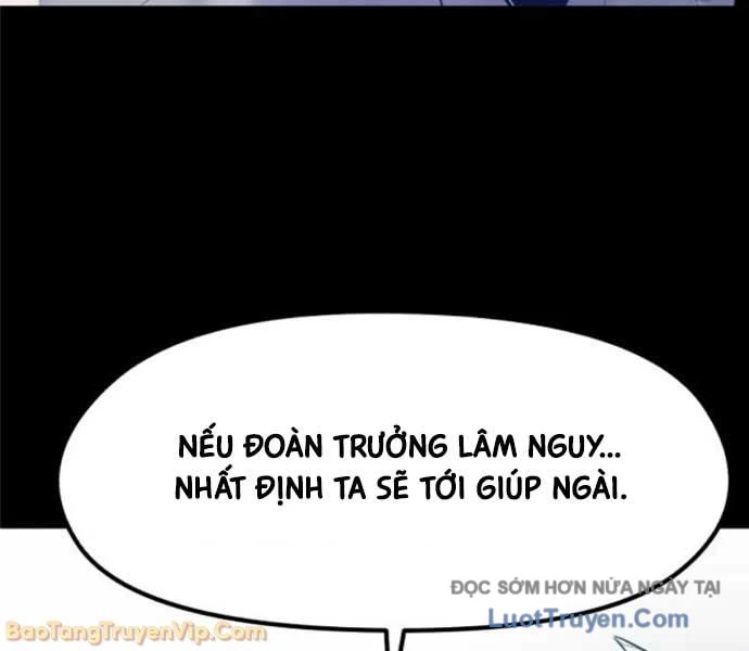 Mỗi Lính Đánh Thuê Trở Về Đều Có Một Kế Hoạch Chapter 64 - 24