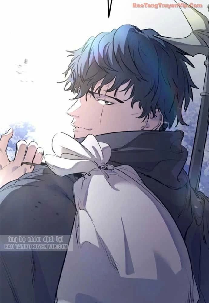 Mỗi Lính Đánh Thuê Trở Về Đều Có Một Kế Hoạch Chapter 64 - 25