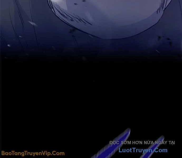 Mỗi Lính Đánh Thuê Trở Về Đều Có Một Kế Hoạch Chapter 64 - 26