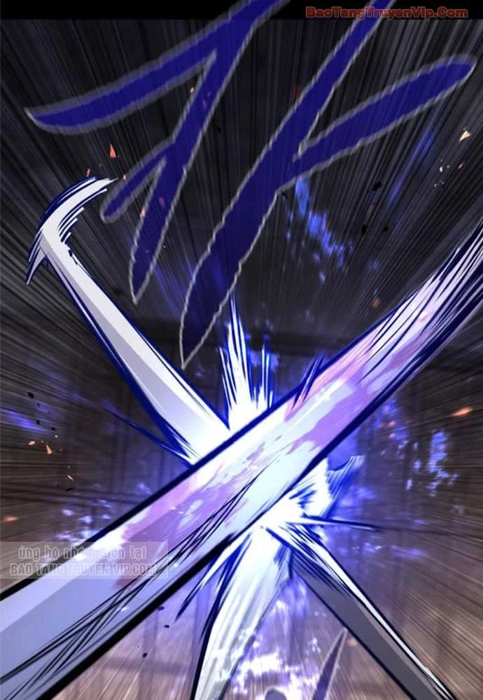 Mỗi Lính Đánh Thuê Trở Về Đều Có Một Kế Hoạch Chapter 64 - 27