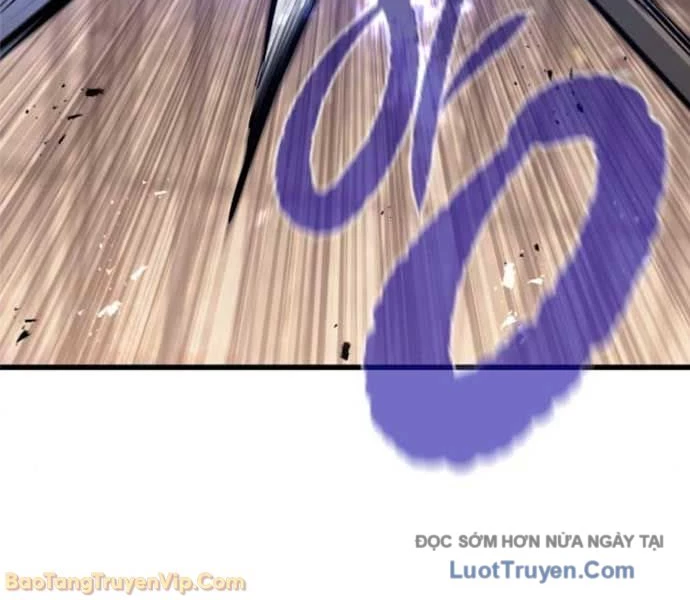 Mỗi Lính Đánh Thuê Trở Về Đều Có Một Kế Hoạch Chapter 64 - 28