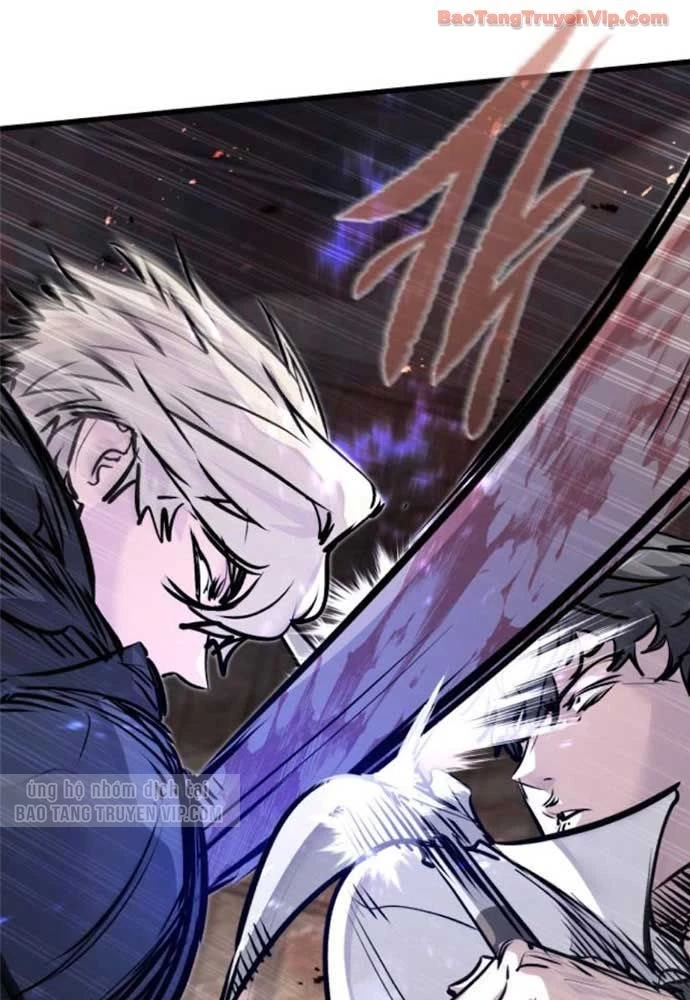 Mỗi Lính Đánh Thuê Trở Về Đều Có Một Kế Hoạch Chapter 64 - 29