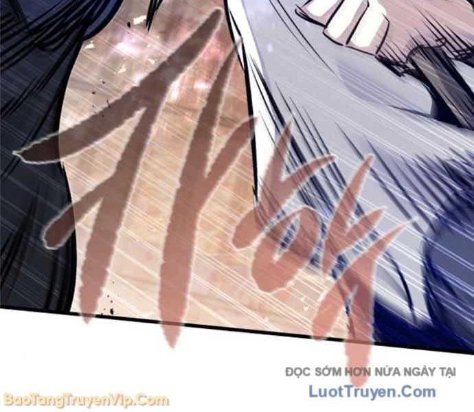 Mỗi Lính Đánh Thuê Trở Về Đều Có Một Kế Hoạch Chapter 64 - 30