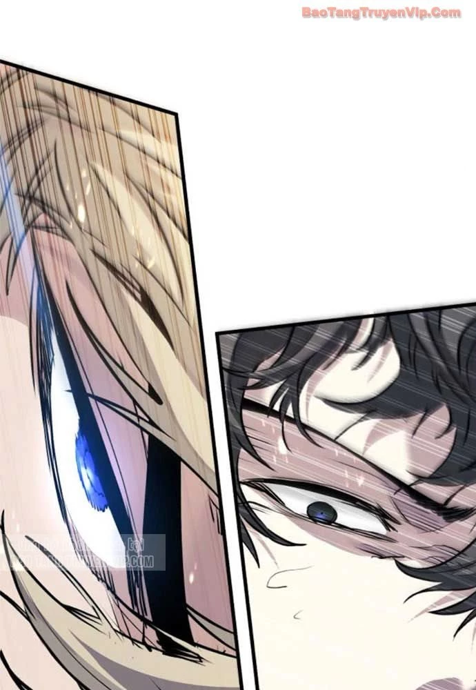 Mỗi Lính Đánh Thuê Trở Về Đều Có Một Kế Hoạch Chapter 64 - 31