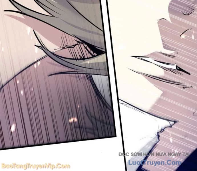 Mỗi Lính Đánh Thuê Trở Về Đều Có Một Kế Hoạch Chapter 64 - 32