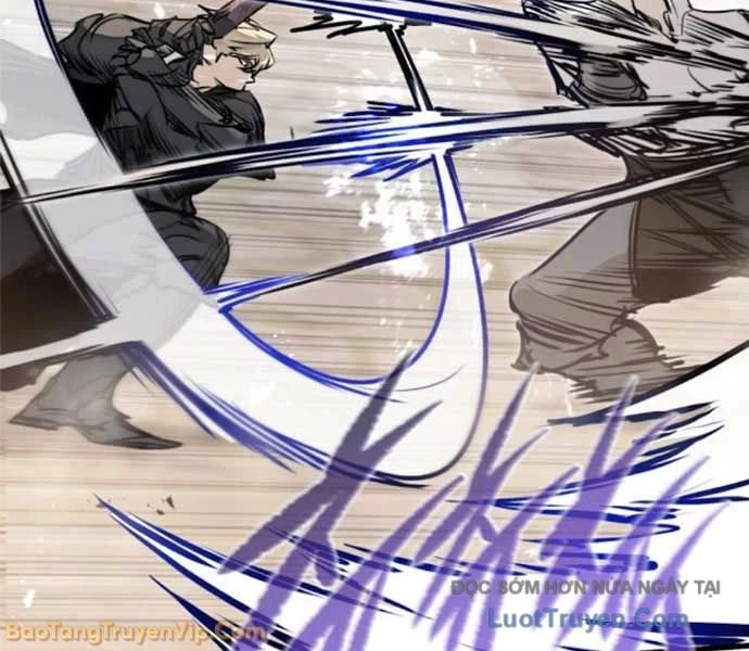 Mỗi Lính Đánh Thuê Trở Về Đều Có Một Kế Hoạch Chapter 64 - 34