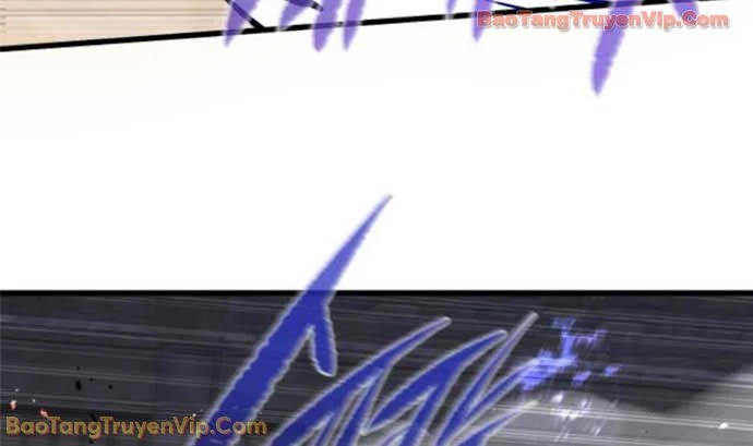 Mỗi Lính Đánh Thuê Trở Về Đều Có Một Kế Hoạch Chapter 64 - 35