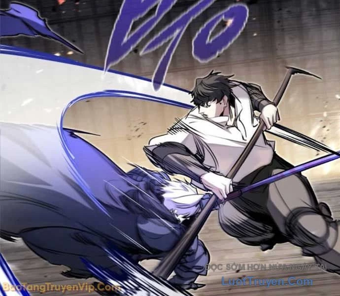 Mỗi Lính Đánh Thuê Trở Về Đều Có Một Kế Hoạch Chapter 64 - 37