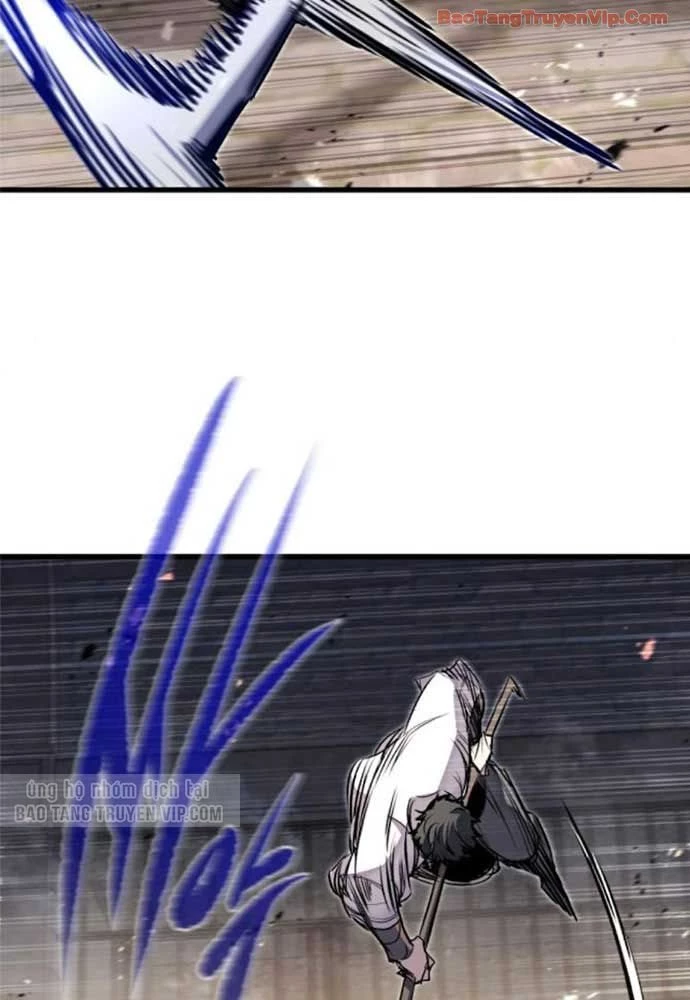 Mỗi Lính Đánh Thuê Trở Về Đều Có Một Kế Hoạch Chapter 64 - 38