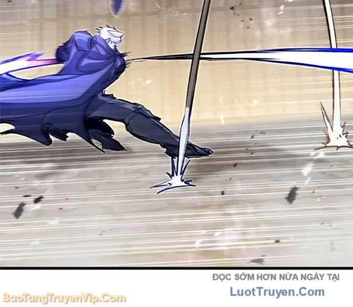 Mỗi Lính Đánh Thuê Trở Về Đều Có Một Kế Hoạch Chapter 64 - 39