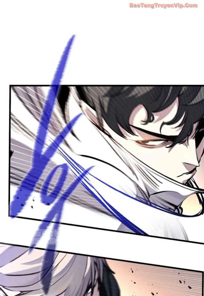 Mỗi Lính Đánh Thuê Trở Về Đều Có Một Kế Hoạch Chapter 64 - 40