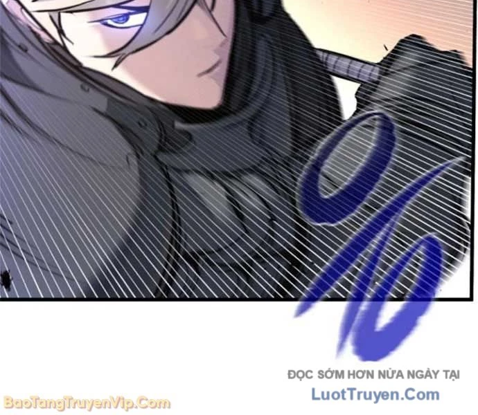 Mỗi Lính Đánh Thuê Trở Về Đều Có Một Kế Hoạch Chapter 64 - 41