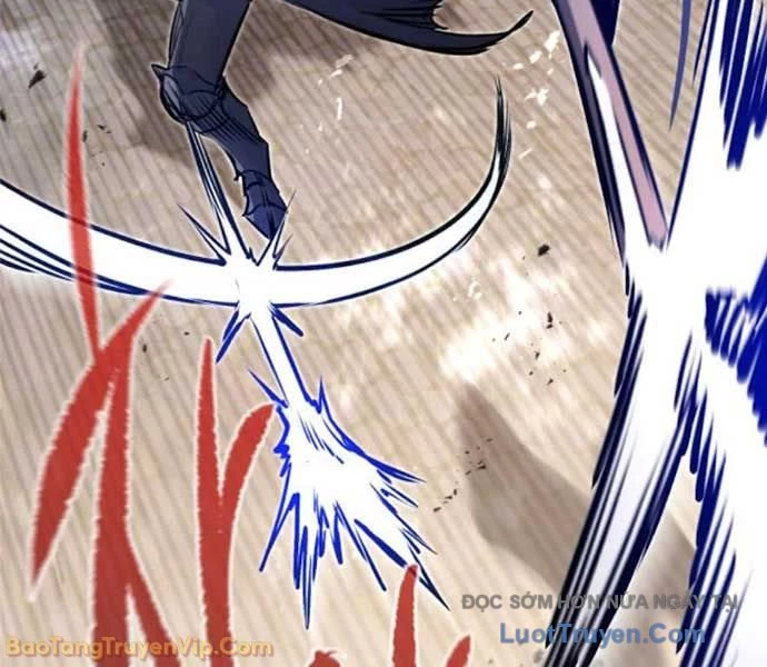 Mỗi Lính Đánh Thuê Trở Về Đều Có Một Kế Hoạch Chapter 64 - 43