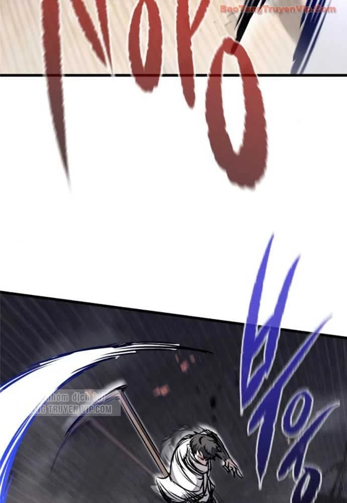 Mỗi Lính Đánh Thuê Trở Về Đều Có Một Kế Hoạch Chapter 64 - 44