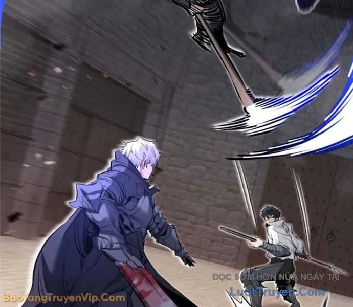 Mỗi Lính Đánh Thuê Trở Về Đều Có Một Kế Hoạch Chapter 64 - 45