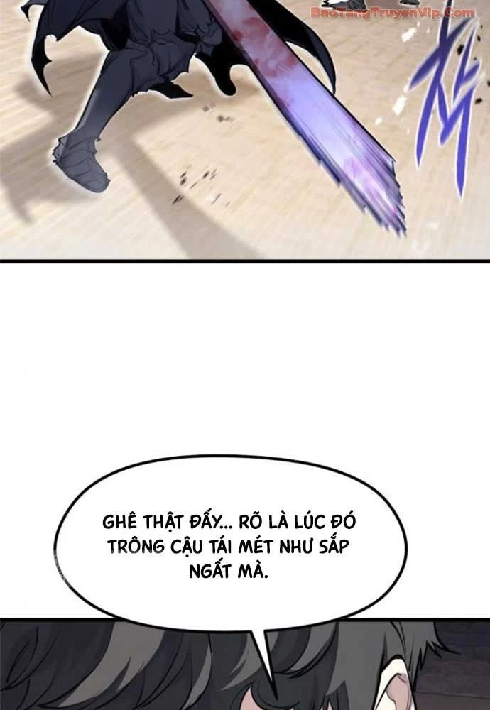 Mỗi Lính Đánh Thuê Trở Về Đều Có Một Kế Hoạch Chapter 64 - 46