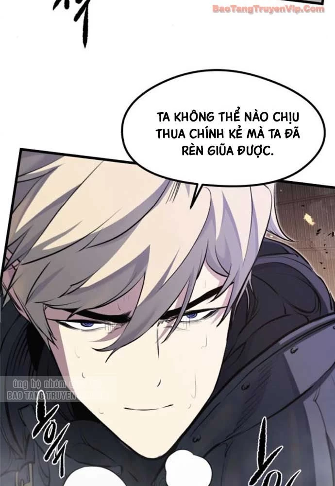 Mỗi Lính Đánh Thuê Trở Về Đều Có Một Kế Hoạch Chapter 64 - 48