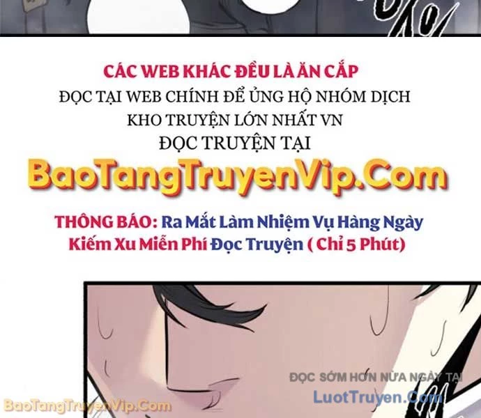 Mỗi Lính Đánh Thuê Trở Về Đều Có Một Kế Hoạch Chapter 64 - 49