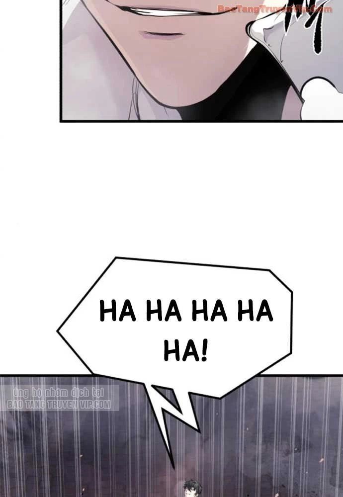 Mỗi Lính Đánh Thuê Trở Về Đều Có Một Kế Hoạch Chapter 64 - 50