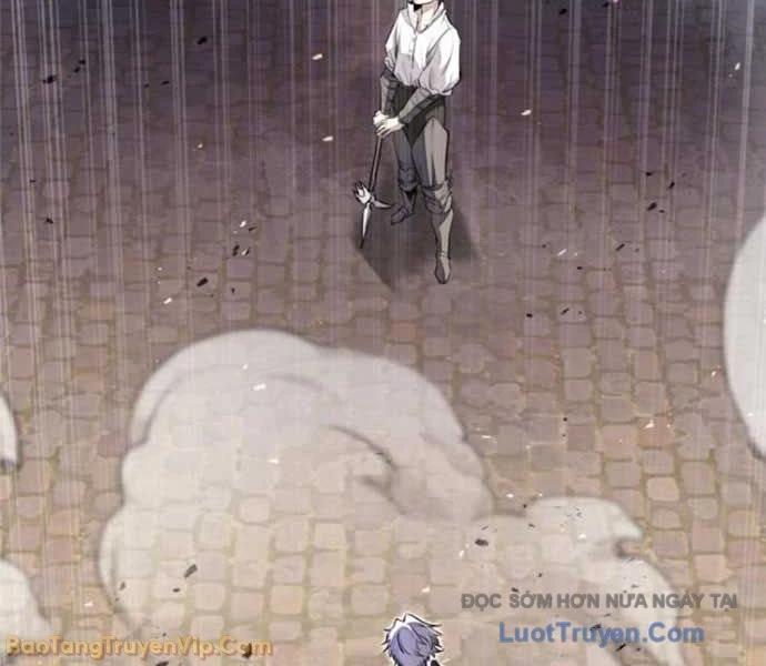 Mỗi Lính Đánh Thuê Trở Về Đều Có Một Kế Hoạch Chapter 64 - 51