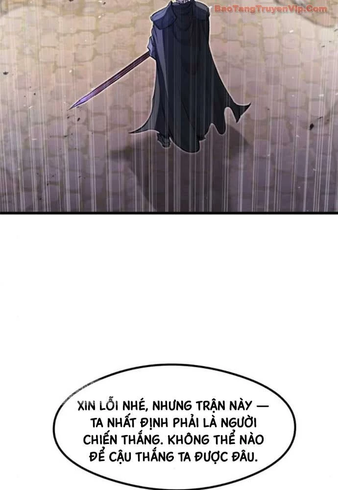 Mỗi Lính Đánh Thuê Trở Về Đều Có Một Kế Hoạch Chapter 64 - 52