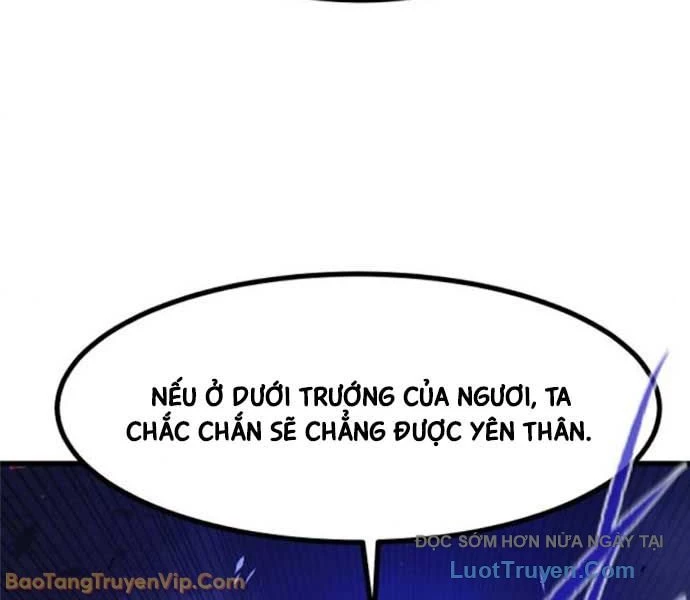 Mỗi Lính Đánh Thuê Trở Về Đều Có Một Kế Hoạch Chapter 64 - 53