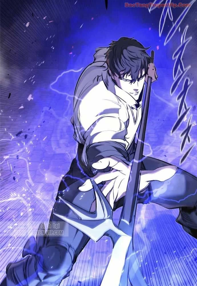 Mỗi Lính Đánh Thuê Trở Về Đều Có Một Kế Hoạch Chapter 64 - 54