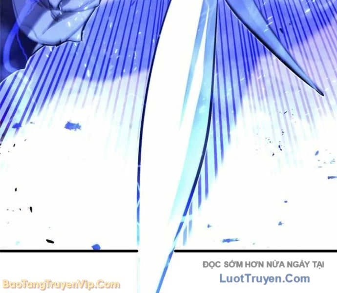 Mỗi Lính Đánh Thuê Trở Về Đều Có Một Kế Hoạch Chapter 64 - 55