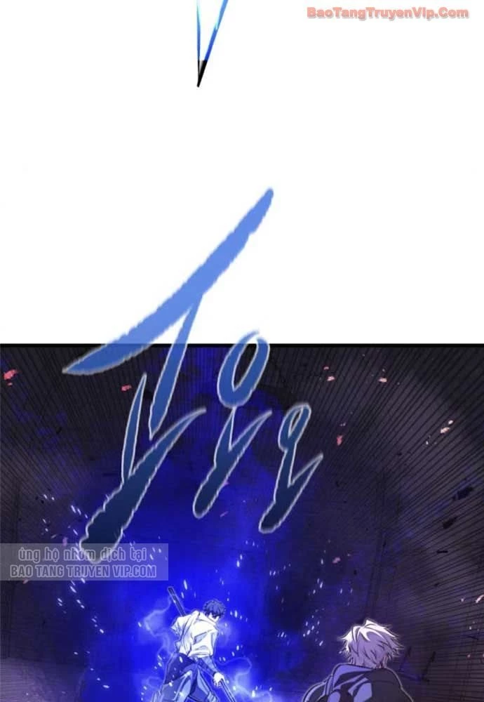 Mỗi Lính Đánh Thuê Trở Về Đều Có Một Kế Hoạch Chapter 64 - 56