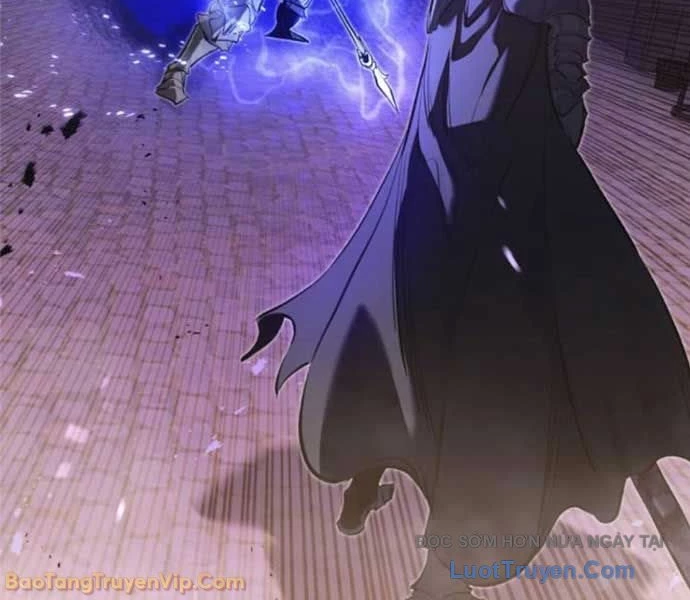 Mỗi Lính Đánh Thuê Trở Về Đều Có Một Kế Hoạch Chapter 64 - 57