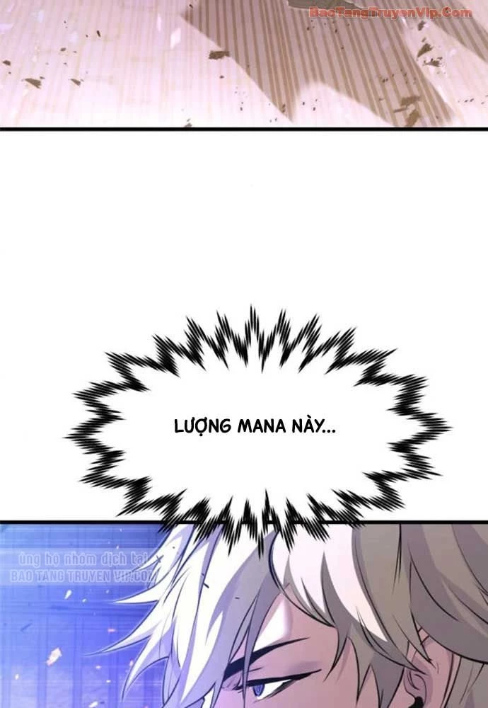 Mỗi Lính Đánh Thuê Trở Về Đều Có Một Kế Hoạch Chapter 64 - 58