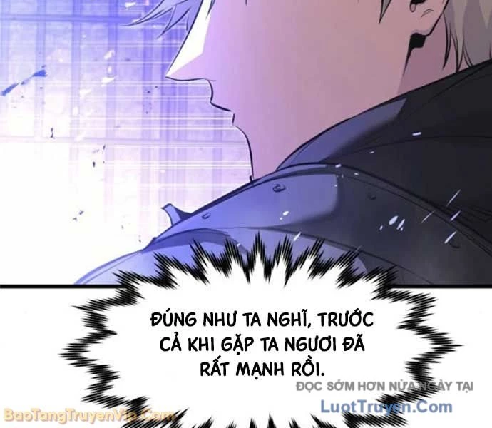 Mỗi Lính Đánh Thuê Trở Về Đều Có Một Kế Hoạch Chapter 64 - 59