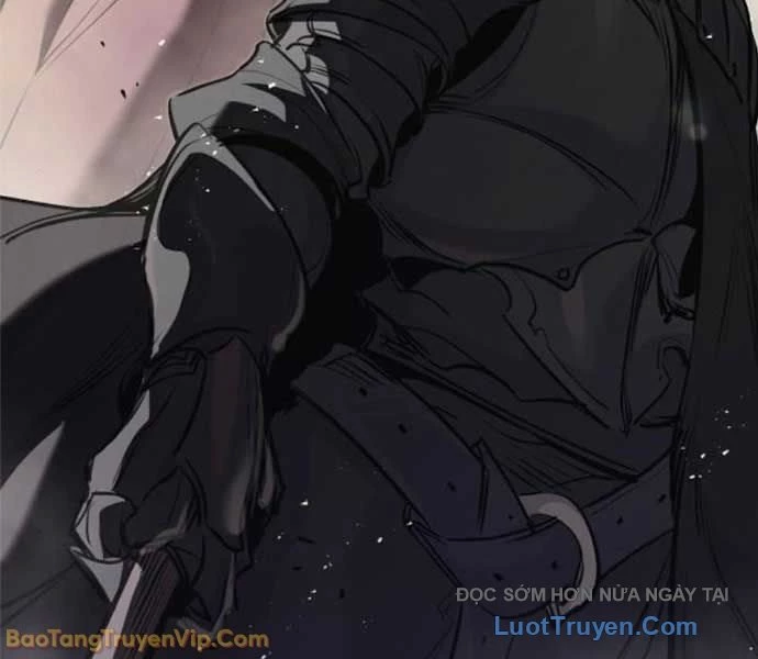 Mỗi Lính Đánh Thuê Trở Về Đều Có Một Kế Hoạch Chapter 64 - 61