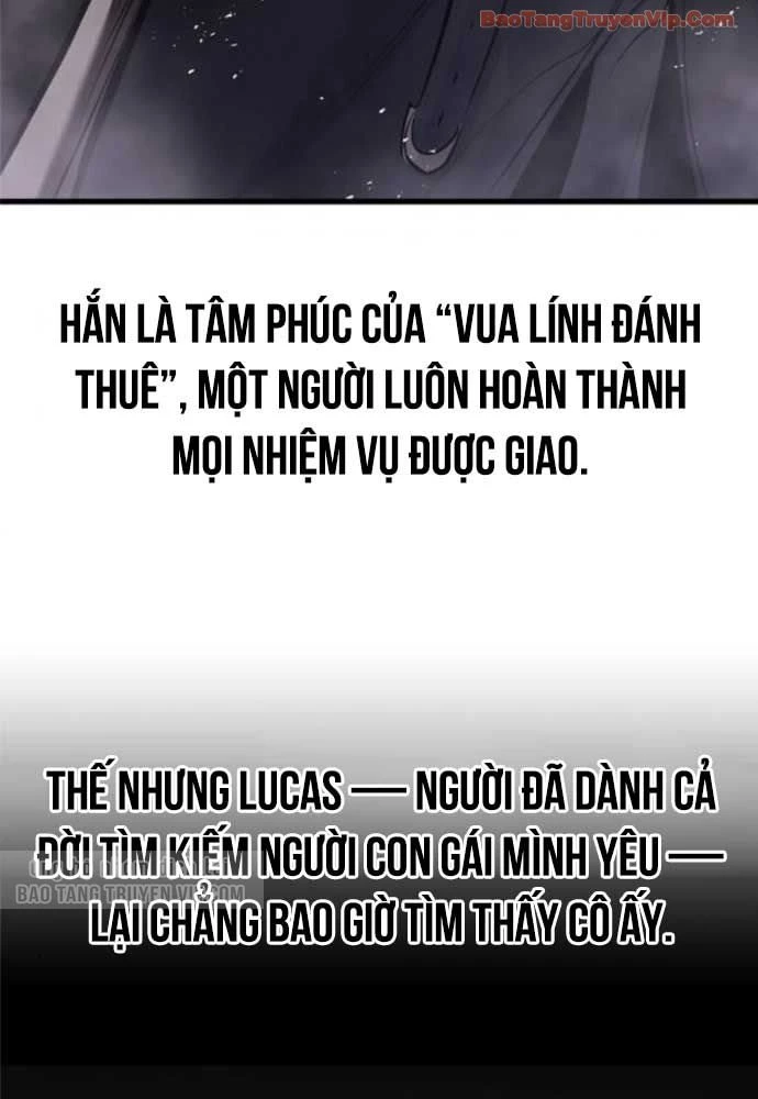 Mỗi Lính Đánh Thuê Trở Về Đều Có Một Kế Hoạch Chapter 64 - 62