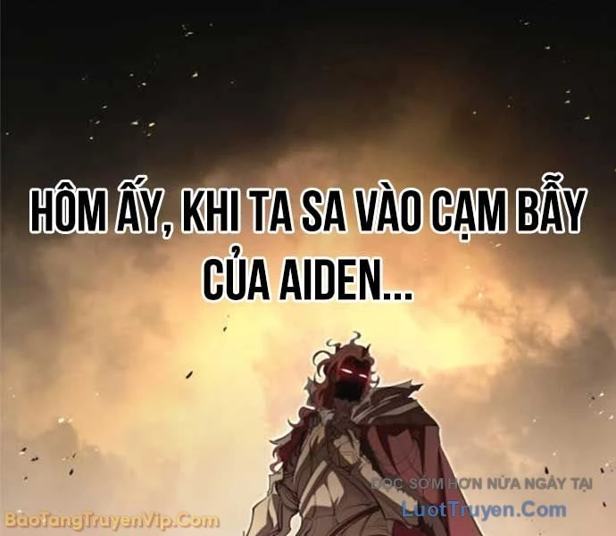 Mỗi Lính Đánh Thuê Trở Về Đều Có Một Kế Hoạch Chapter 64 - 63