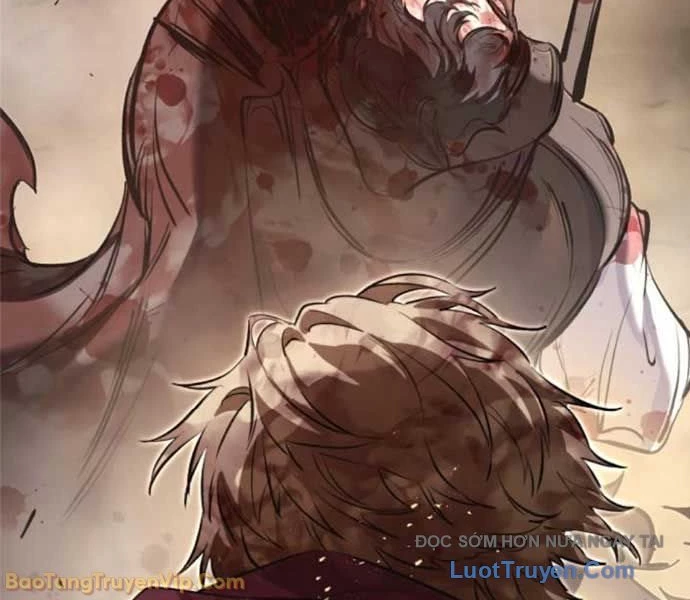 Mỗi Lính Đánh Thuê Trở Về Đều Có Một Kế Hoạch Chapter 64 - 65