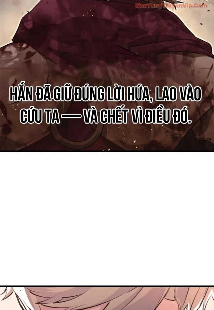 Mỗi Lính Đánh Thuê Trở Về Đều Có Một Kế Hoạch Chapter 64 - 66