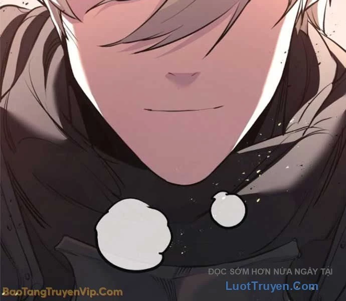 Mỗi Lính Đánh Thuê Trở Về Đều Có Một Kế Hoạch Chapter 64 - 67