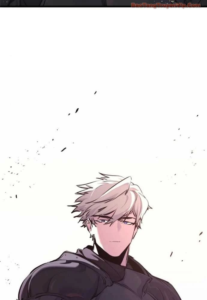 Mỗi Lính Đánh Thuê Trở Về Đều Có Một Kế Hoạch Chapter 64 - 68