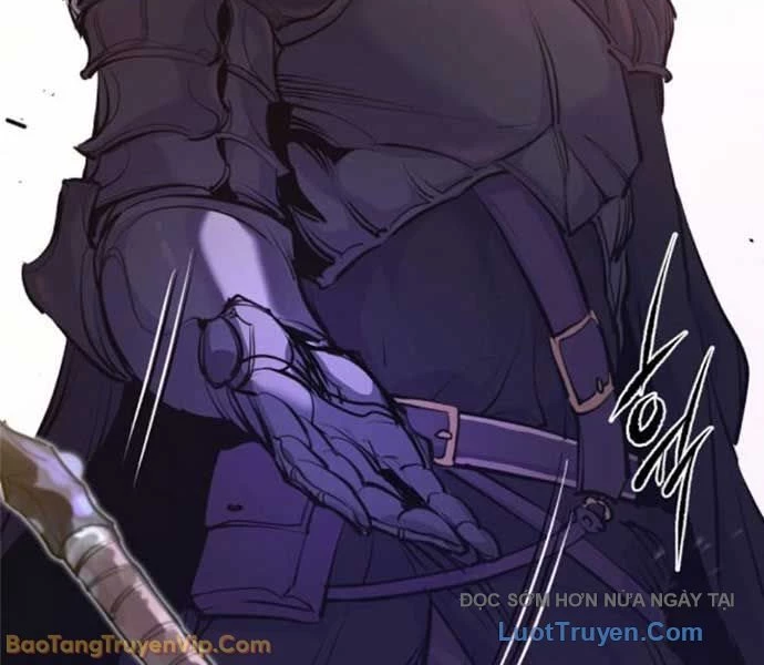 Mỗi Lính Đánh Thuê Trở Về Đều Có Một Kế Hoạch Chapter 64 - 69