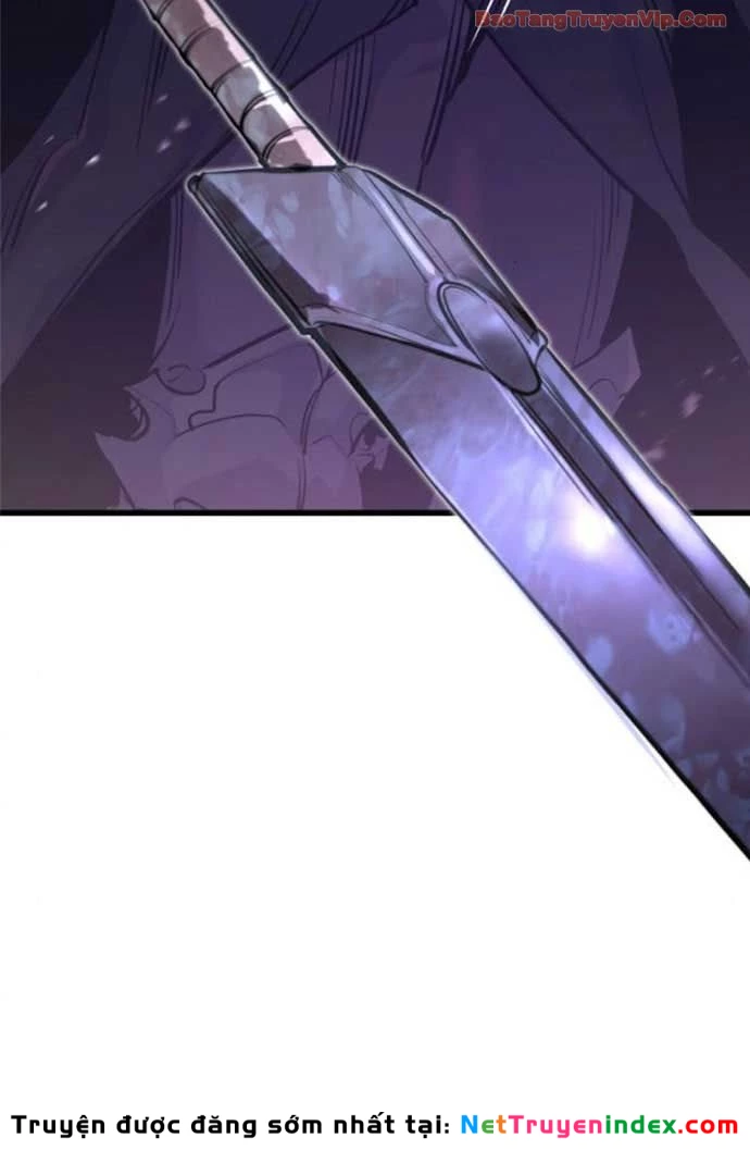 Mỗi Lính Đánh Thuê Trở Về Đều Có Một Kế Hoạch Chapter 64 - 70